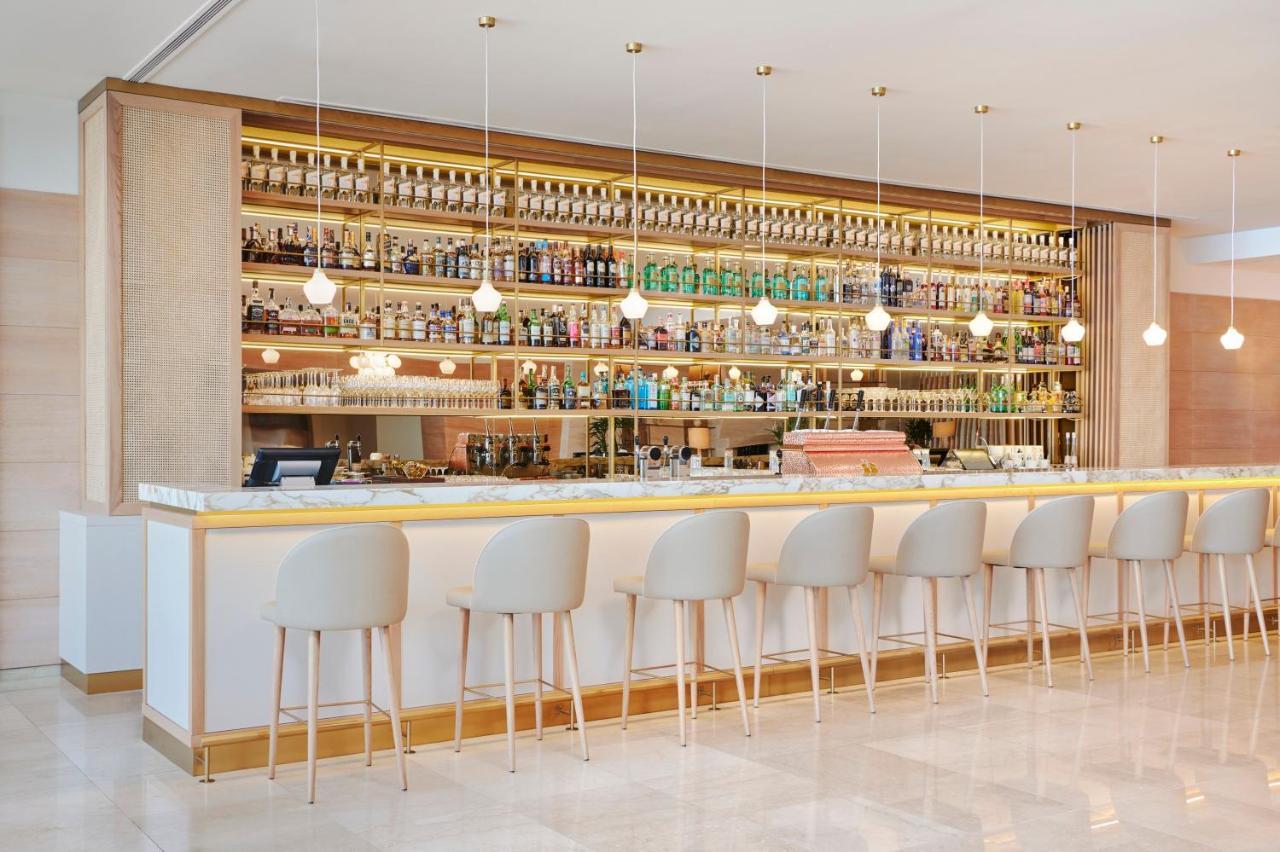 Le Meridien Lav Split Hotel Podstrana