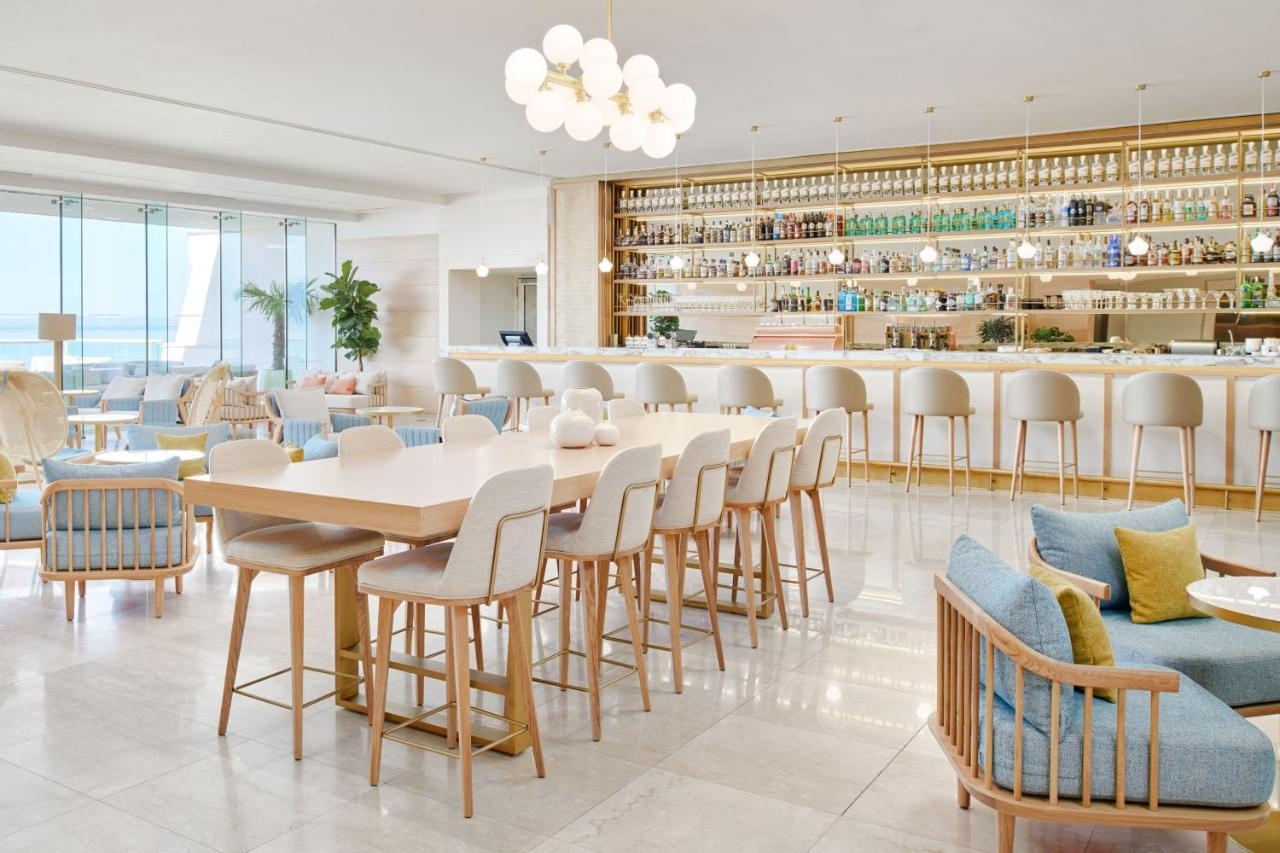 Le Meridien Lav Split