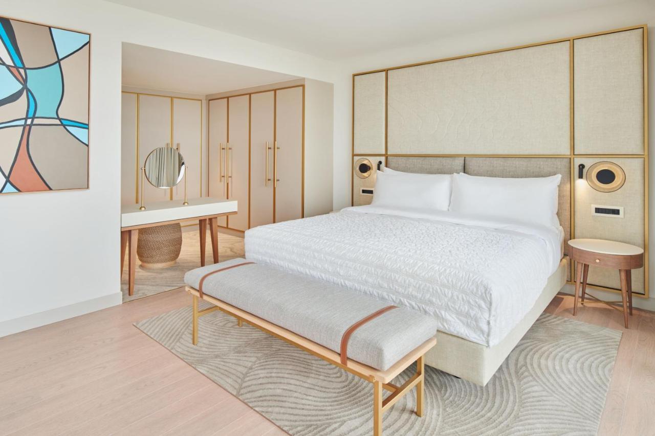 Le Meridien Lav Split 5*