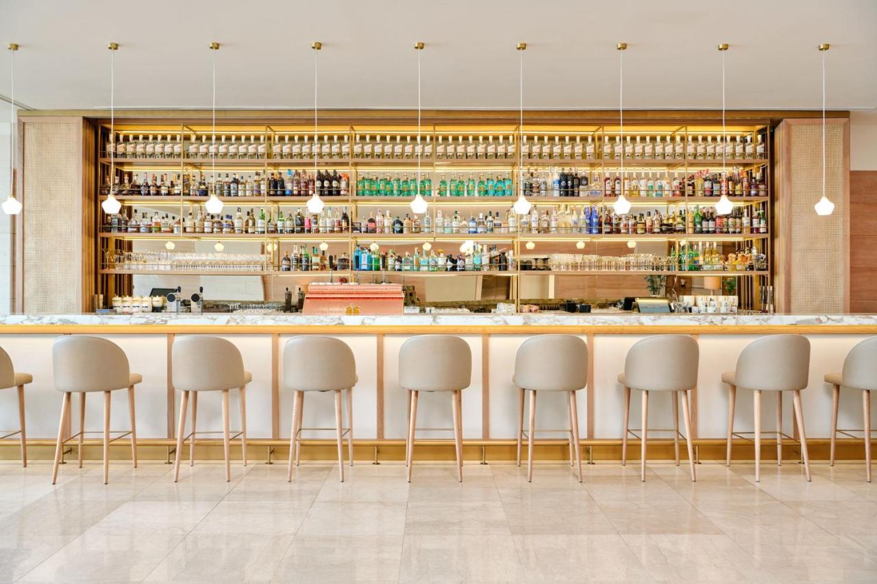 Le Meridien Lav Split 5*