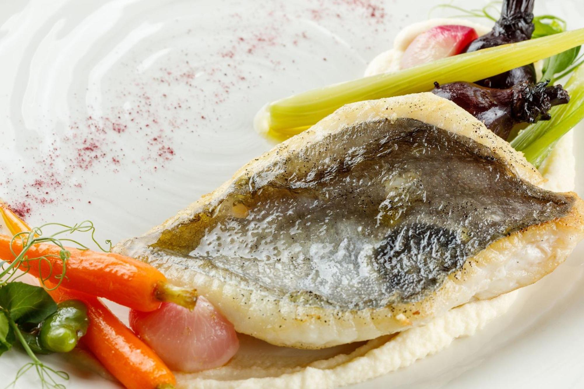 Hotel Le Meridien Lav Split 5*